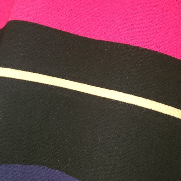 Dress - Picture 6 of 6